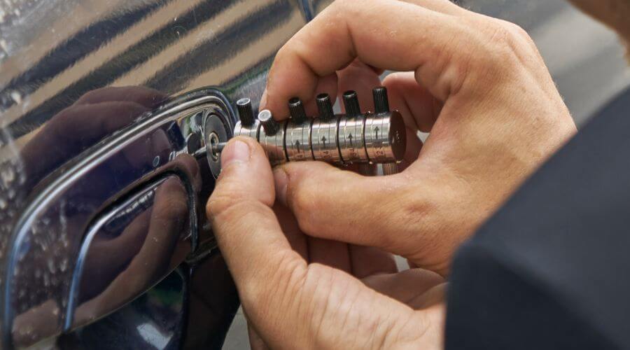 Expert new roof installation services in Westgate, IA